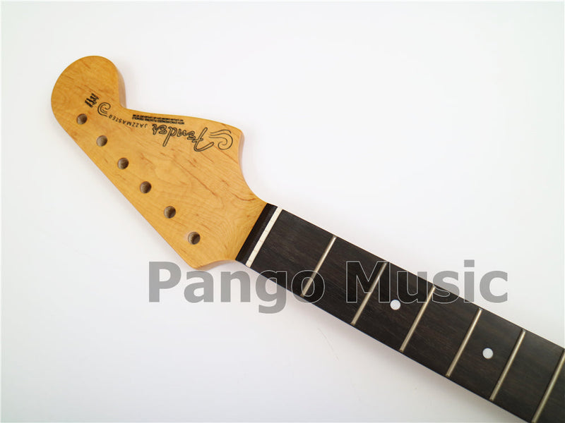 ST Style Electric Guitar Neck on Sale (EL-11)