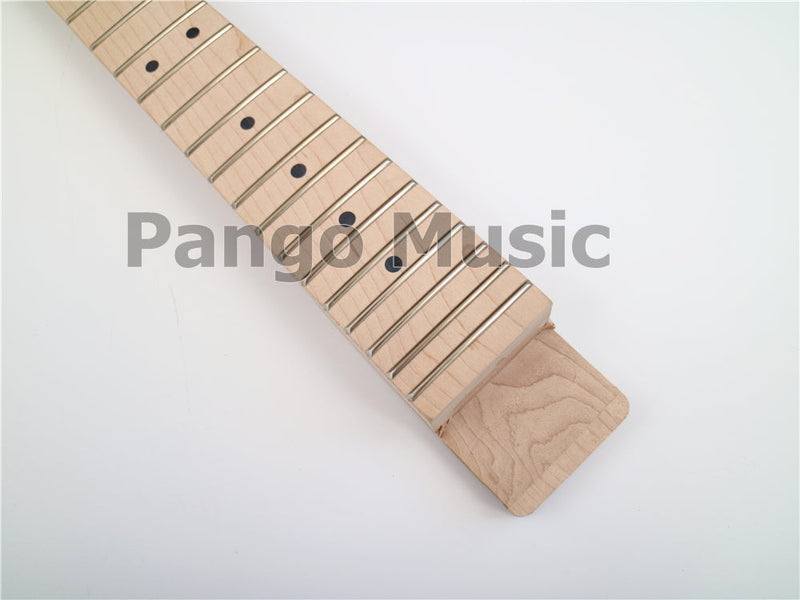 Headless Style Electric Guitar Neck on Sale (EL-13)