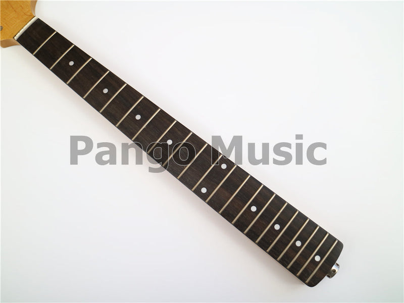 ST Style Electric Guitar Neck on Sale (EL-11)