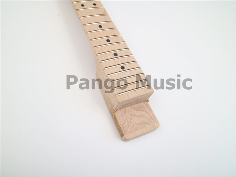 Headless Style Electric Guitar Neck on Sale (EL-13)