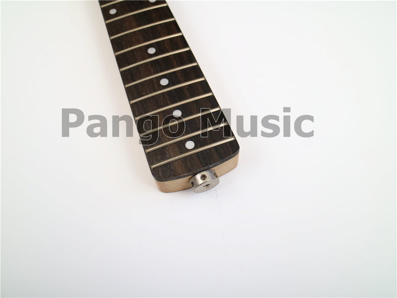 ST Style Electric Guitar Neck on Sale (EL-11)