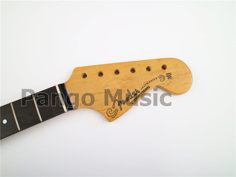ST Style Electric Guitar Neck on Sale (EL-11)