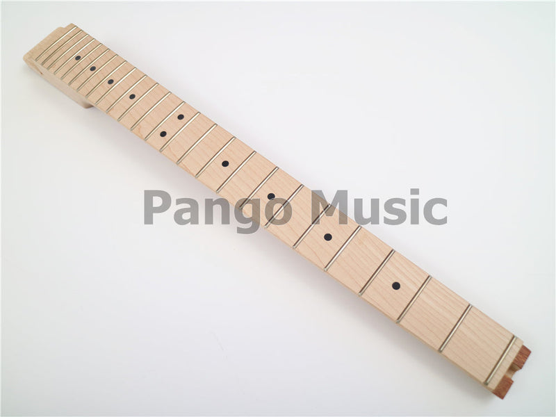 Headless Style Electric Guitar Neck on Sale (EL-13)