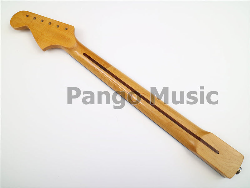 ST Style Electric Guitar Neck on Sale (EL-11)