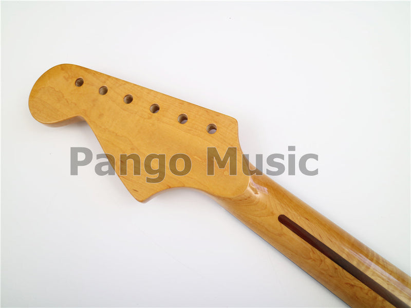 ST Style Electric Guitar Neck on Sale (EL-11)