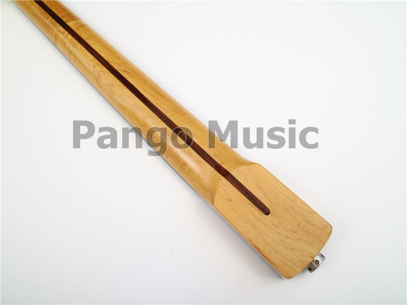 ST Style Electric Guitar Neck on Sale (EL-11)