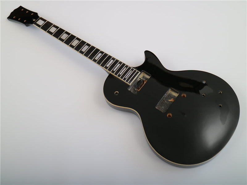 Pango Music LP Style Electric Guitar on Sale (EL-20, No Hardware)