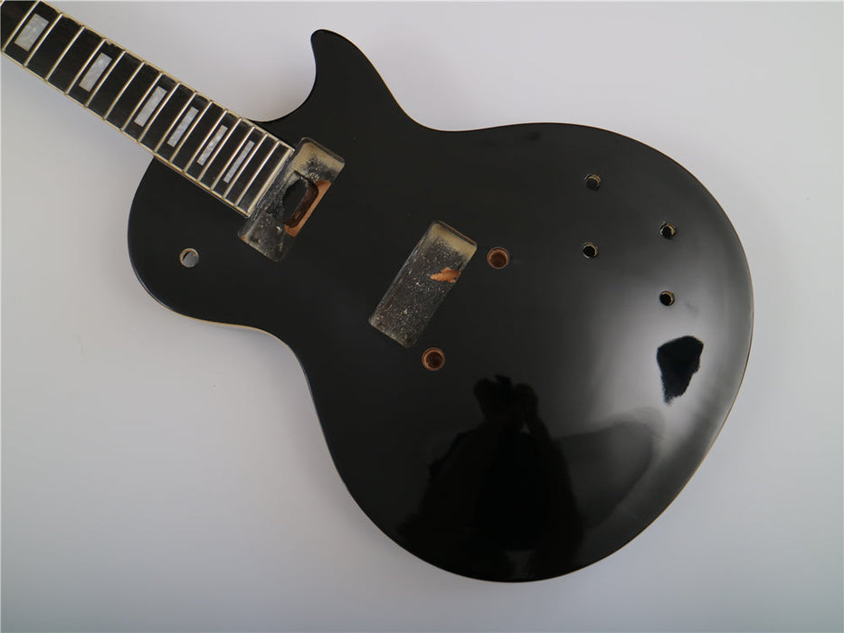 Pango Music LP Style Electric Guitar on Sale (EL-20, No Hardware)