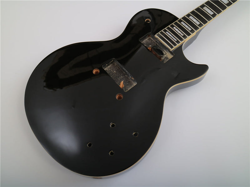Pango Music LP Style Electric Guitar on Sale (EL-20, No Hardware)