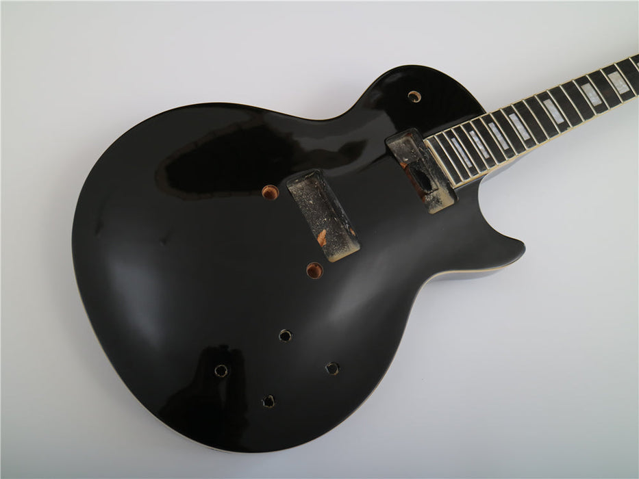 Pango Music LP Style Electric Guitar on Sale (EL-20, No Hardware)