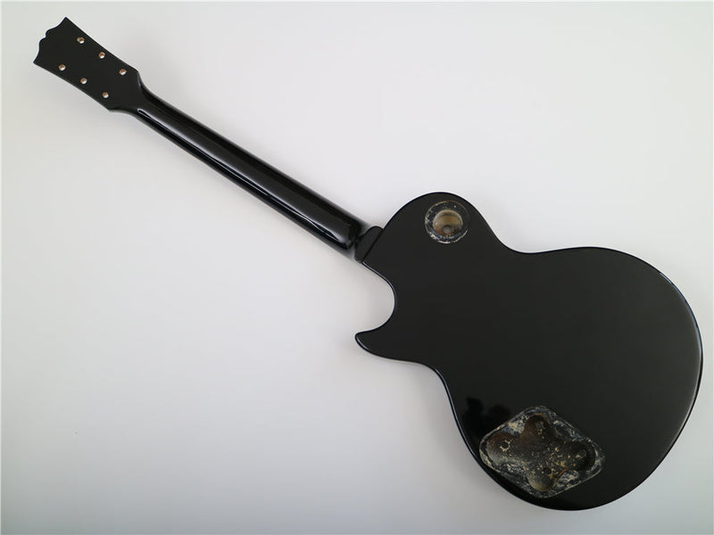 Pango Music LP Style Electric Guitar on Sale (EL-20, No Hardware)