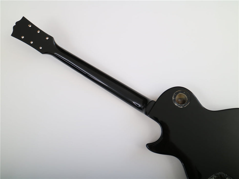 Pango Music LP Style Electric Guitar on Sale (EL-20, No Hardware)