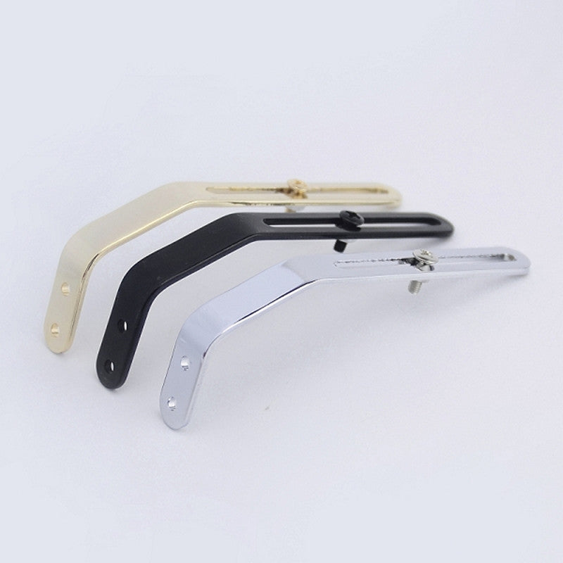 GuitarKit.Shop Guitar Pickguard Bracket（PB-003）