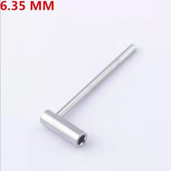 GuitarKit.Shop Guitar Pipe Wrench(PW-001)