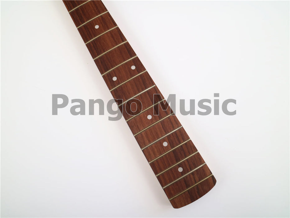 Electric Bass Guitar Neck on Sale (EL-12)