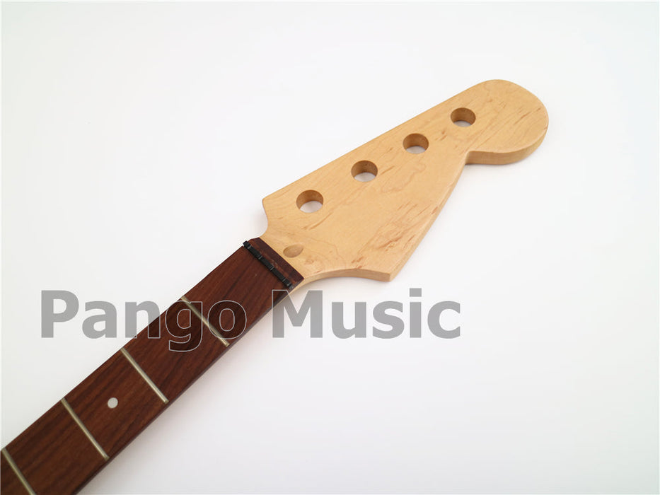 Electric Bass Guitar Neck on Sale (EL-12)