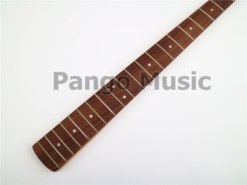 Electric Bass Guitar Neck on Sale (EL-12)