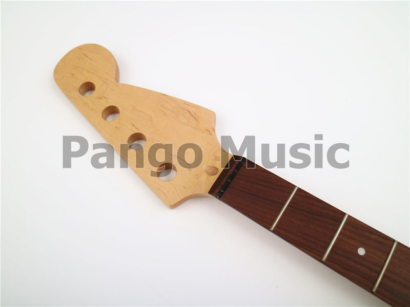 Electric Bass Guitar Neck on Sale (EL-12)