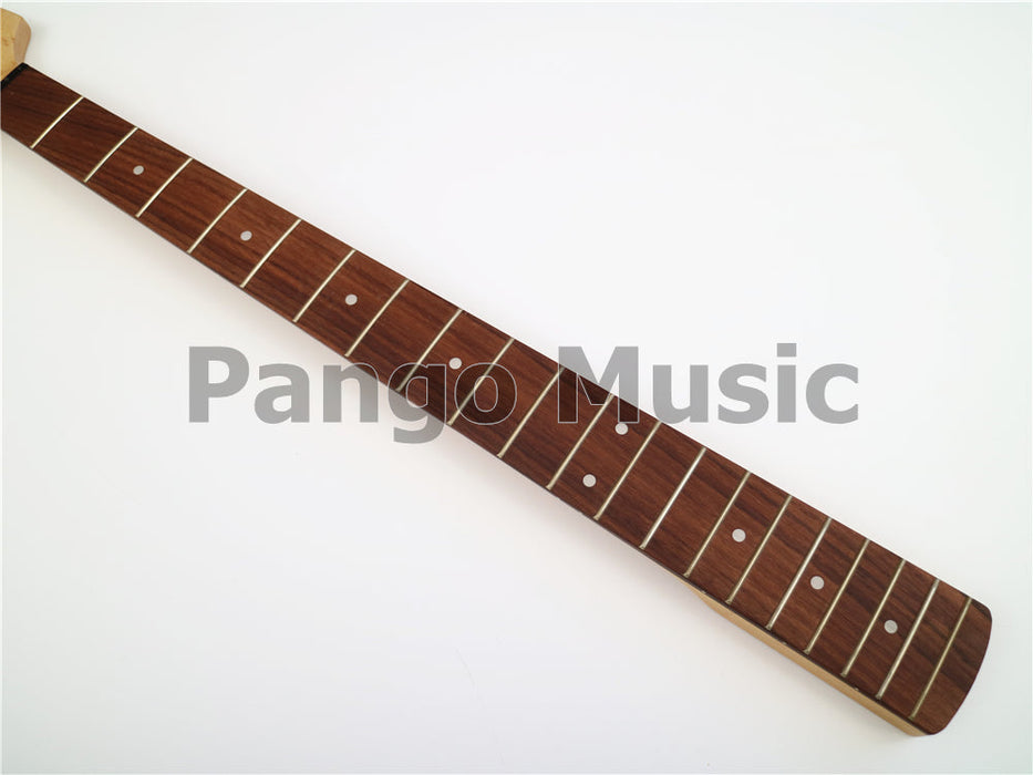 Electric Bass Guitar Neck on Sale (EL-12)