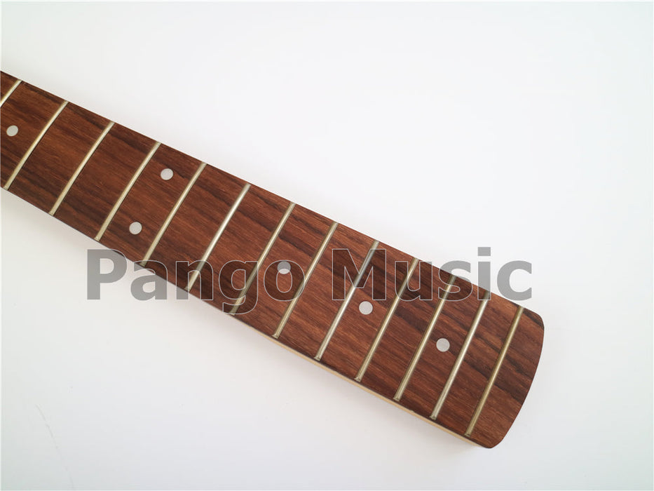 Electric Bass Guitar Neck on Sale (EL-12)