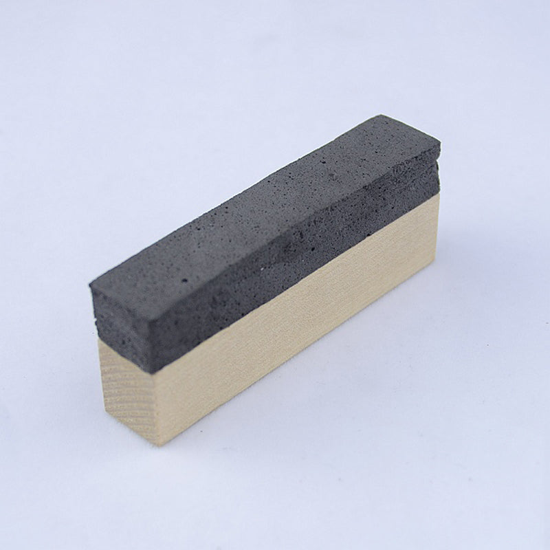GuitarKit.shop Guitar Sanding Block (SB-002)