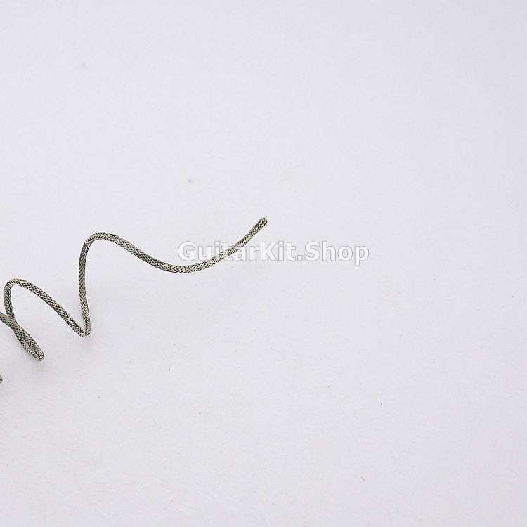 GuitarKit.Shop Guitar Wire(GW-003)
