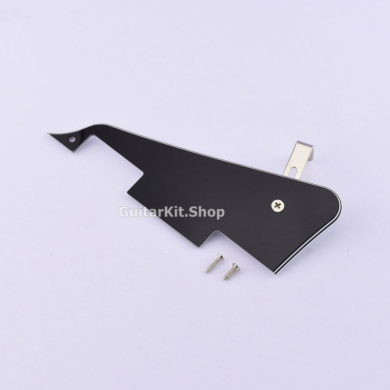 GuitarKit.Shop Guitar Pickguard(GP-001)