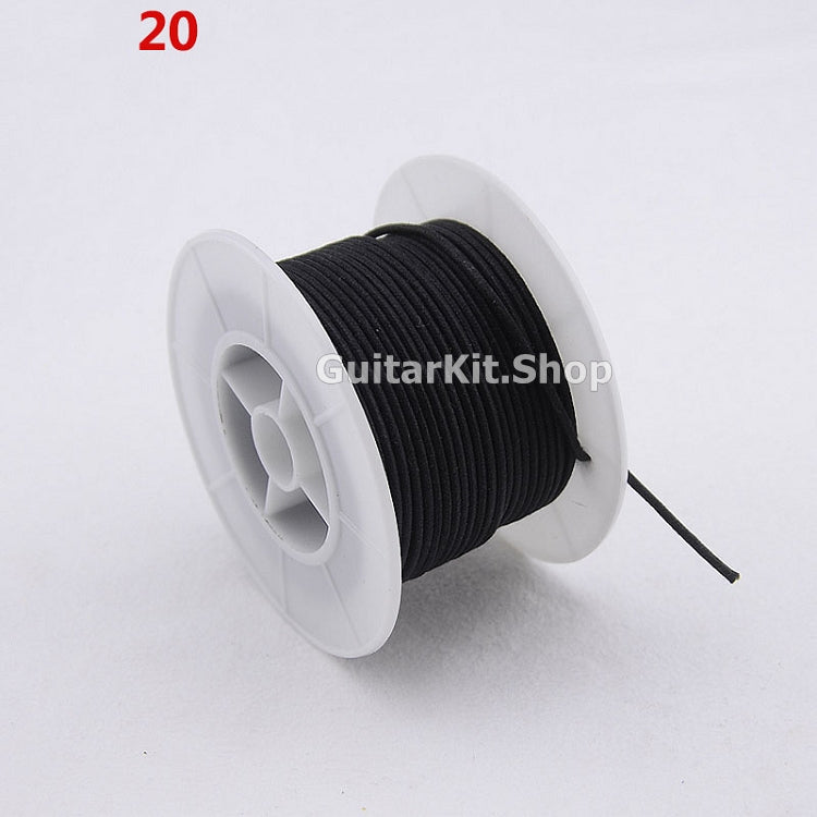 GuitarKit.Shop Guitar Wire(GW-004)