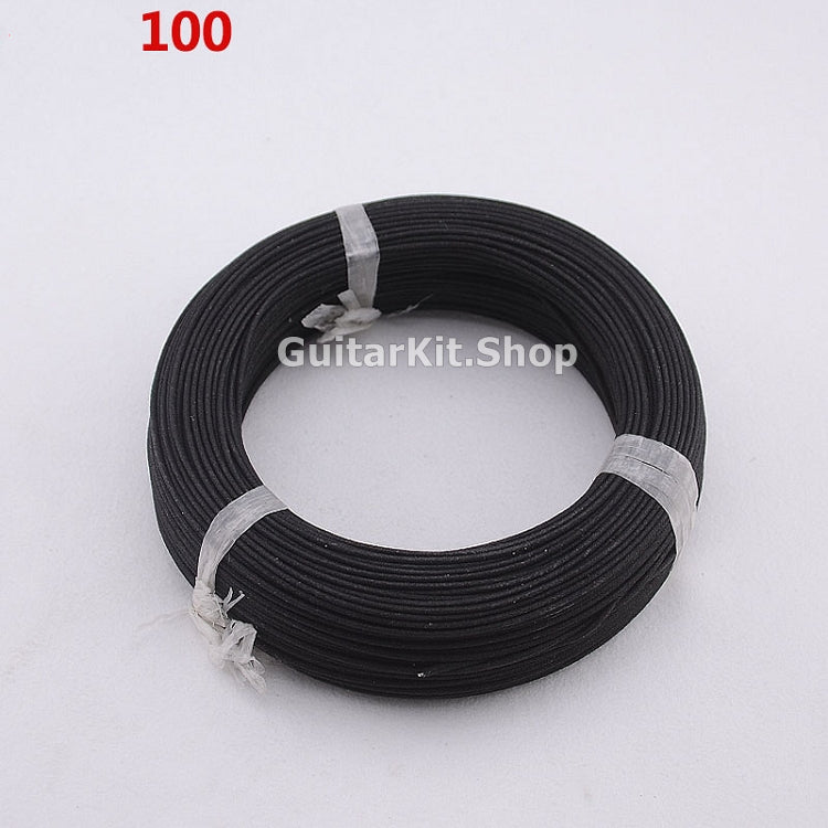 GuitarKit.Shop Guitar Wire(GW-004)
