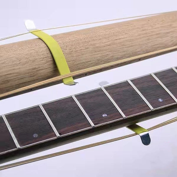 GuitarKit.Shop Guitar String Splitter (SS-001)