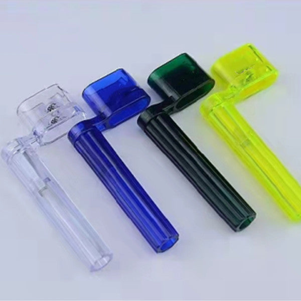 GuitarKit.Shop  Guitar String Winder（SW-001）