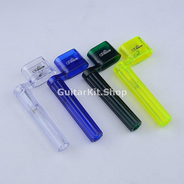 GuitarKit.Shop  Guitar String Winder（SW-001）