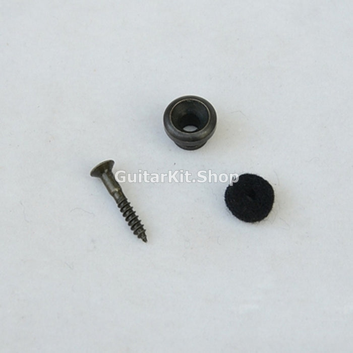 GuitarKit.Shop Guitar Strap Button (GSB-002)