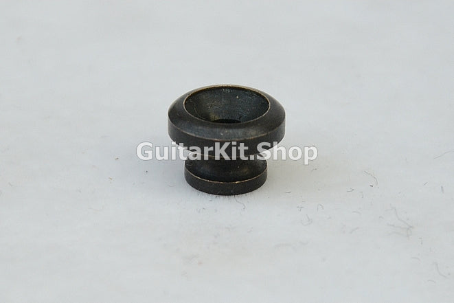 GuitarKit.Shop Guitar Strap Button (GSB-002)