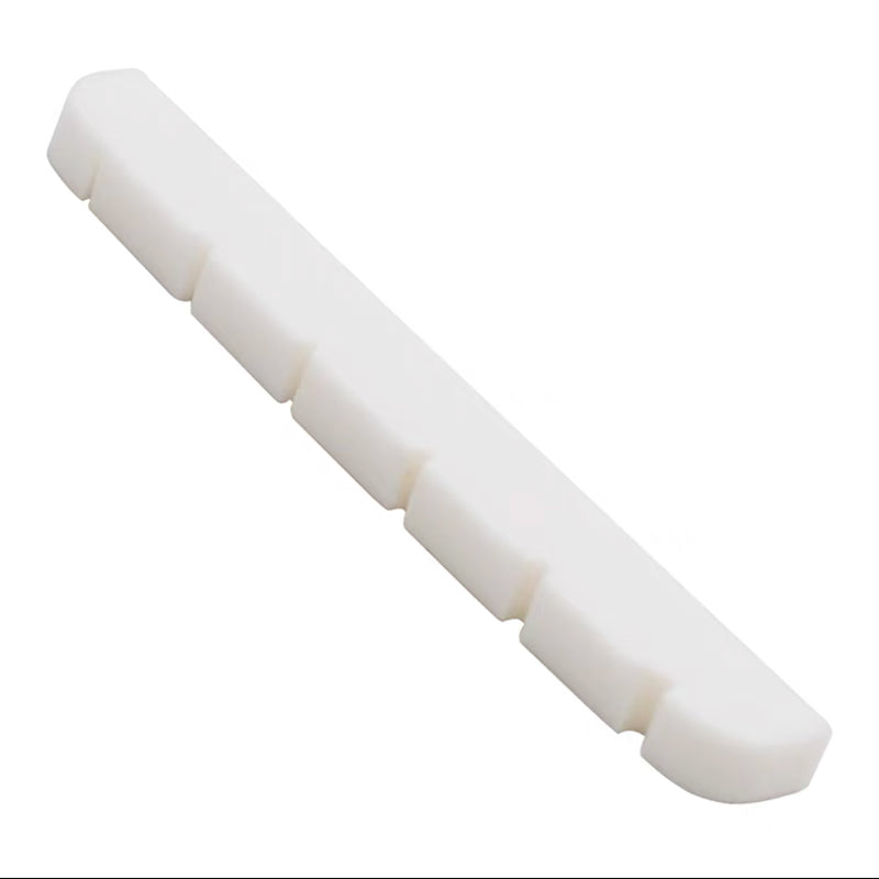 GuitarKit.shop Guitar Top Nut (TN-002)