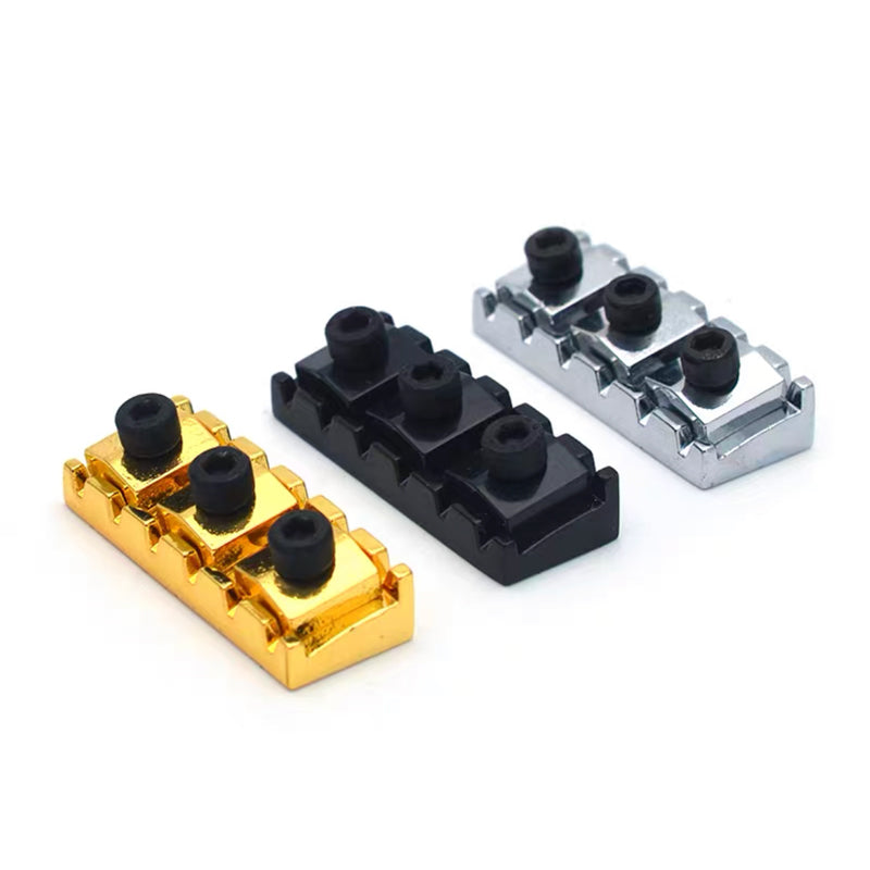 GuitarKit.shop Guitar Top Nut (TN-003)