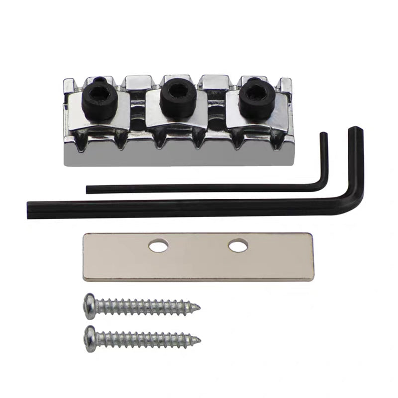 GuitarKit.shop Guitar Top Nut (TN-004)