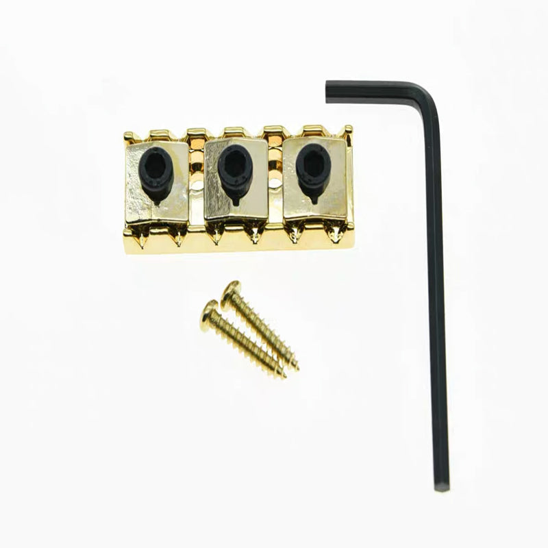 GuitarKit.shop Guitar Top Nut (TN-005)
