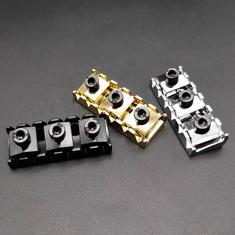 GuitarKit.shop Guitar Top Nut (TN-006)
