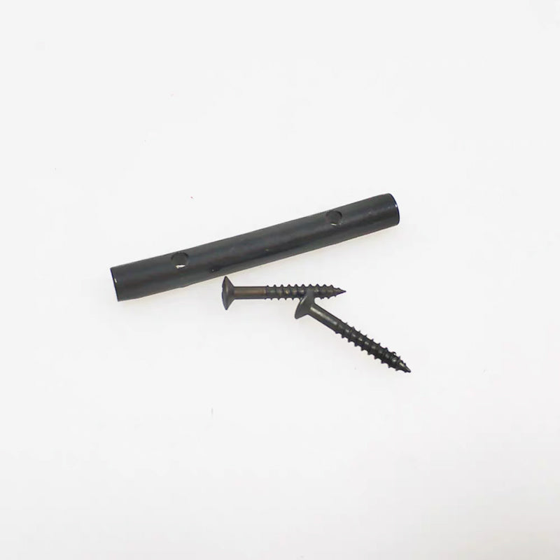 GuitarKit.shop Guitar Top Nut (TN-007)