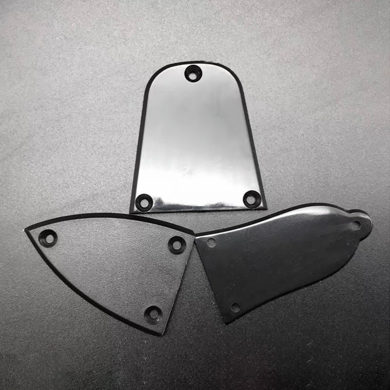 GuitarKit.Shop Guitar Truss Rod Cover(TRC-003)