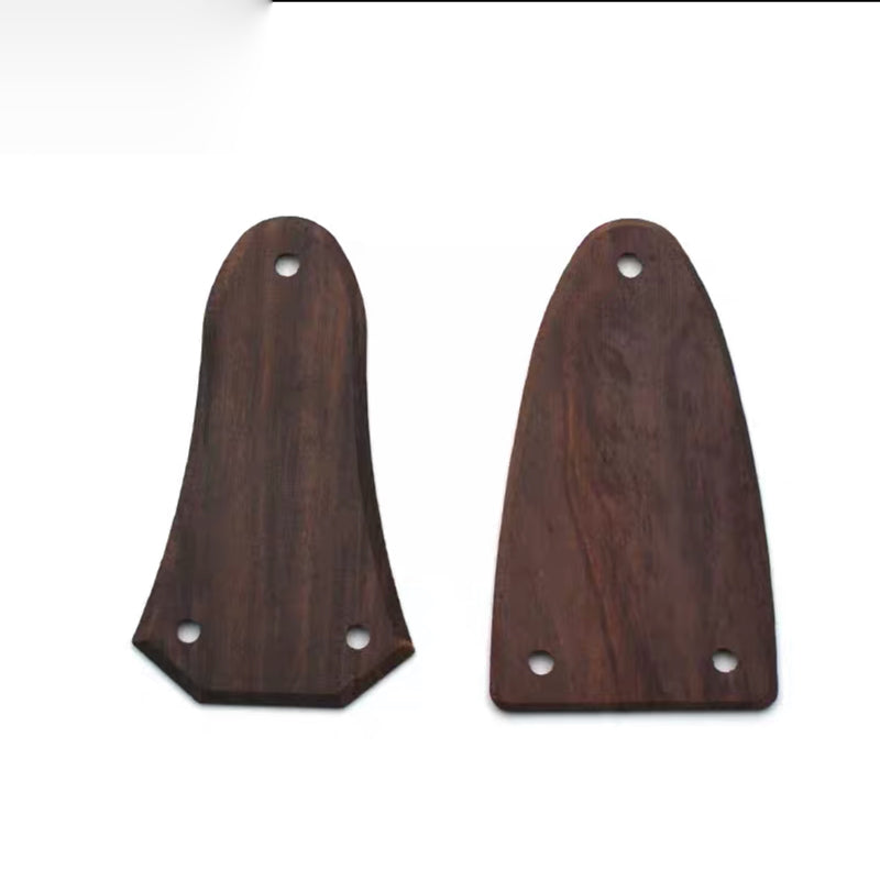 GuitarKit.Shop Guitar Truss Rod Cover(TRC-005)
