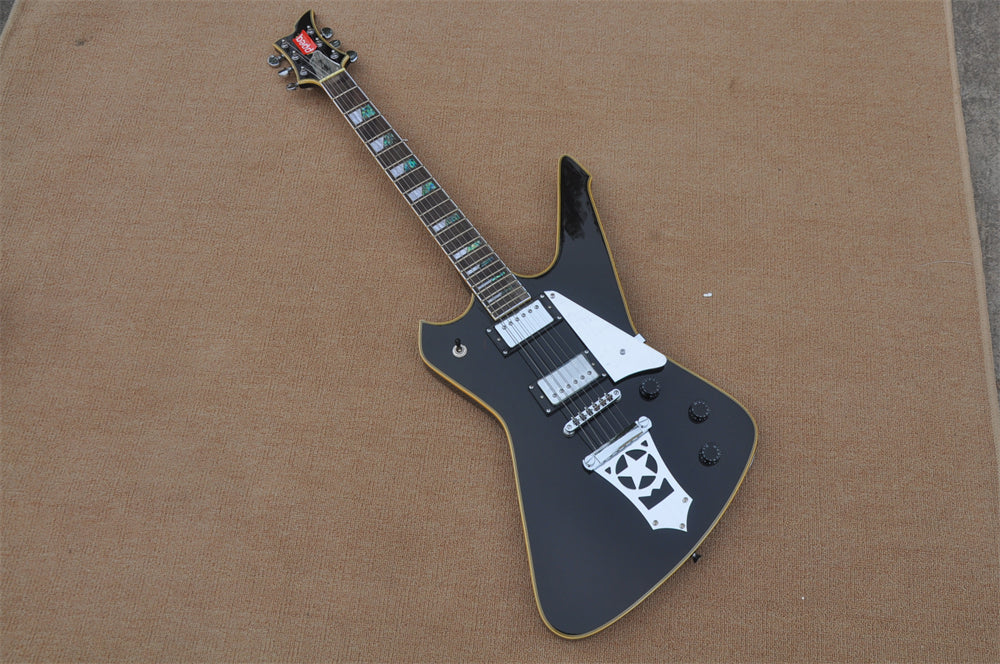 ZQN Series Electric Guitar (ZQN0038)