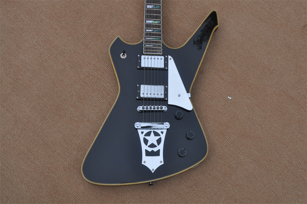 ZQN Series Electric Guitar (ZQN0038)