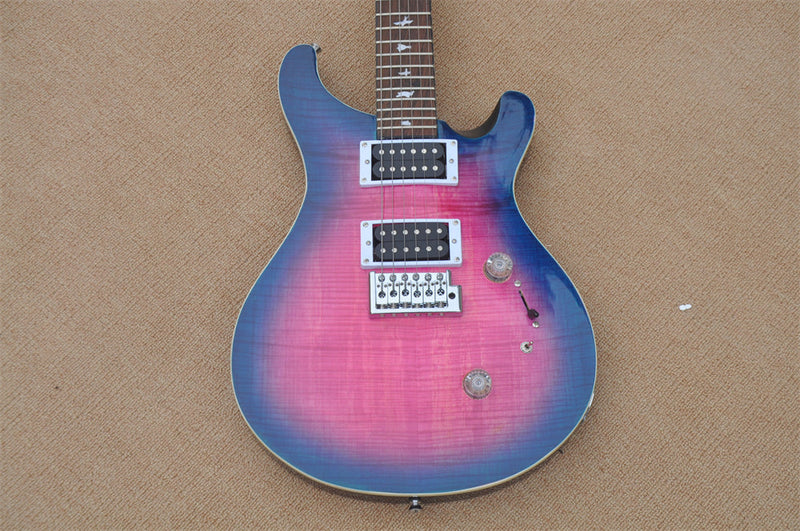 ZQN Series Electric Guitar (ZQN0043)