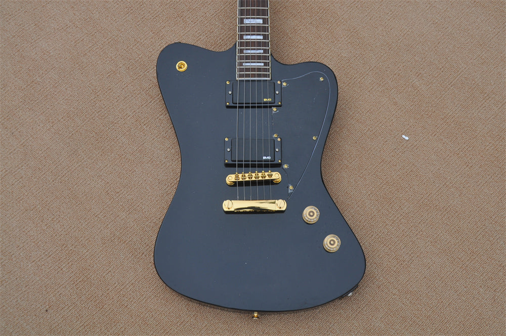 ZQN Series Electric Guitar (ZQN0039)