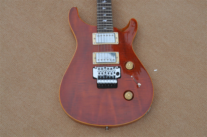 ZQN Series Electric Guitar (ZQN0040)