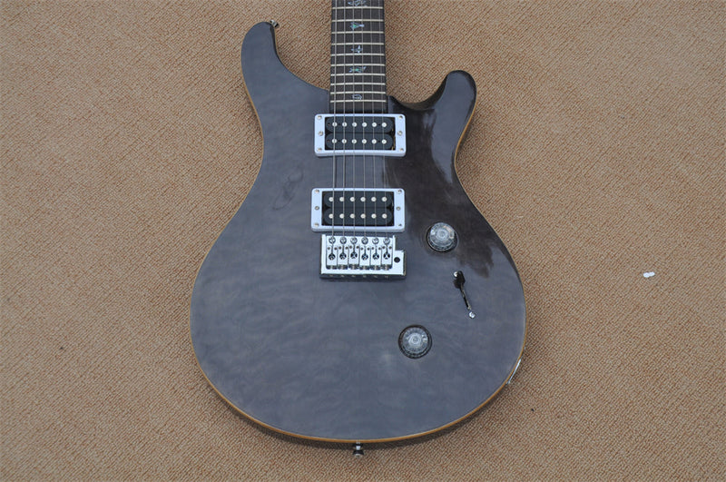 ZQN Series Electric Guitar (ZQN0047)