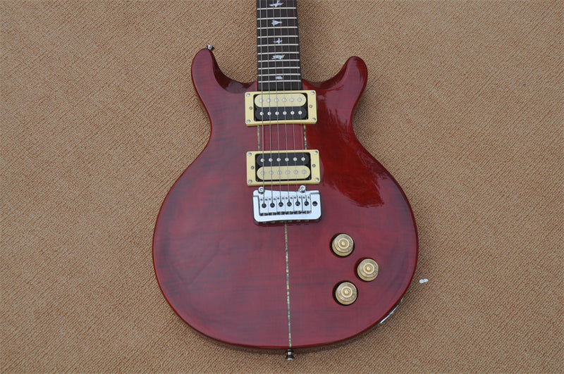 ZQN Series Electric Guitar (ZQN0026)
