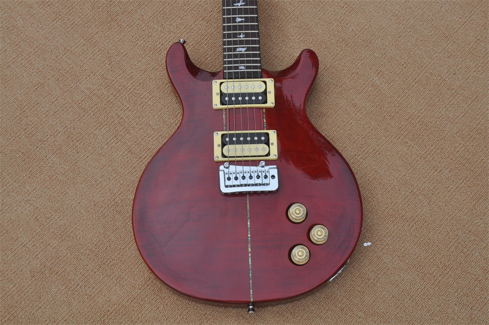 ZQN Series Electric Guitar (ZQN0026)